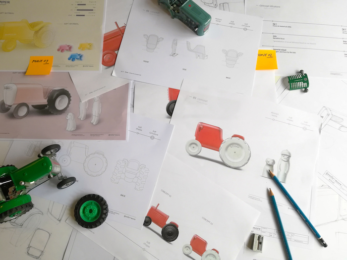 /media/14331/kovap_svatosova