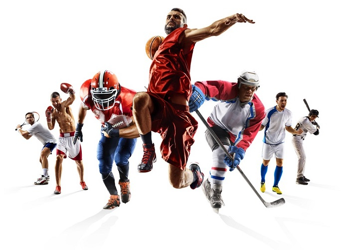 /media/14355/sport_shutterstock