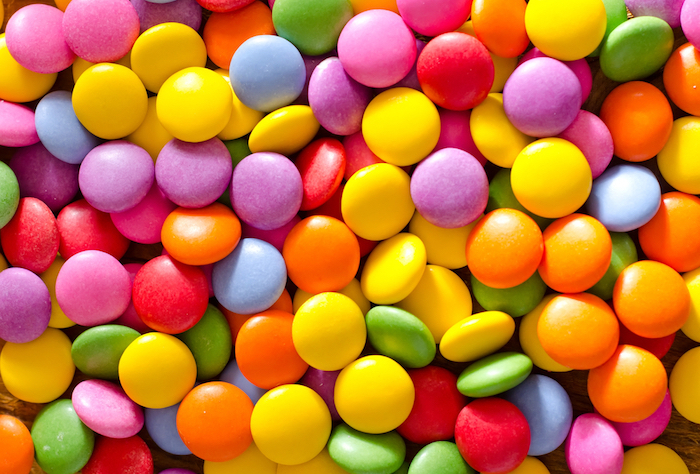 /media/14403/lentilky_shutterstock