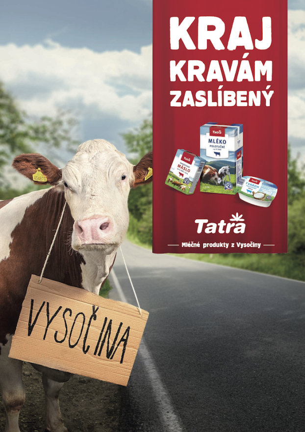 /media/14463/tatra-kopie