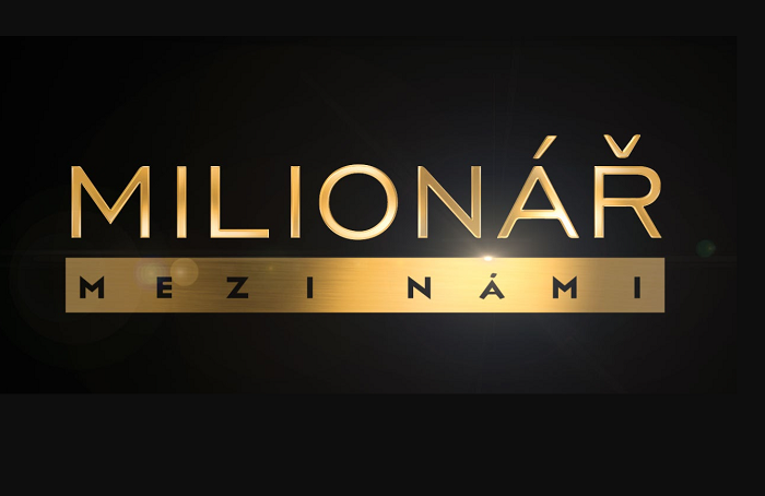/media/14630/milionar-mezi-nami