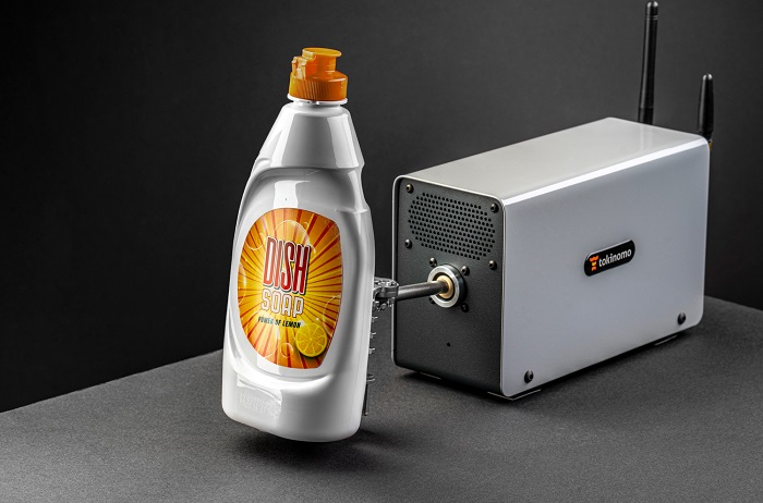 /media/14800/tokinomo