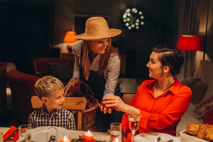 /media/14804/penny_vánoční_kampaň_3