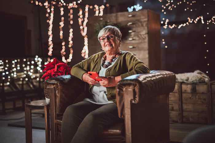 /media/14853/vodafone_vanoce_2020