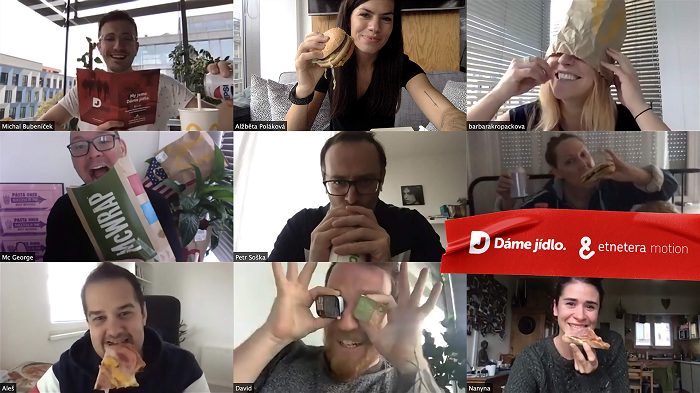 /media/14903/vizual_damejidloxmotion_komplet