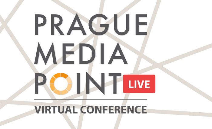 /media/15008/prague-media-point-2020-live-logo