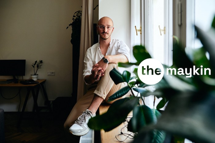 /media/15174/luptak_the-maykin