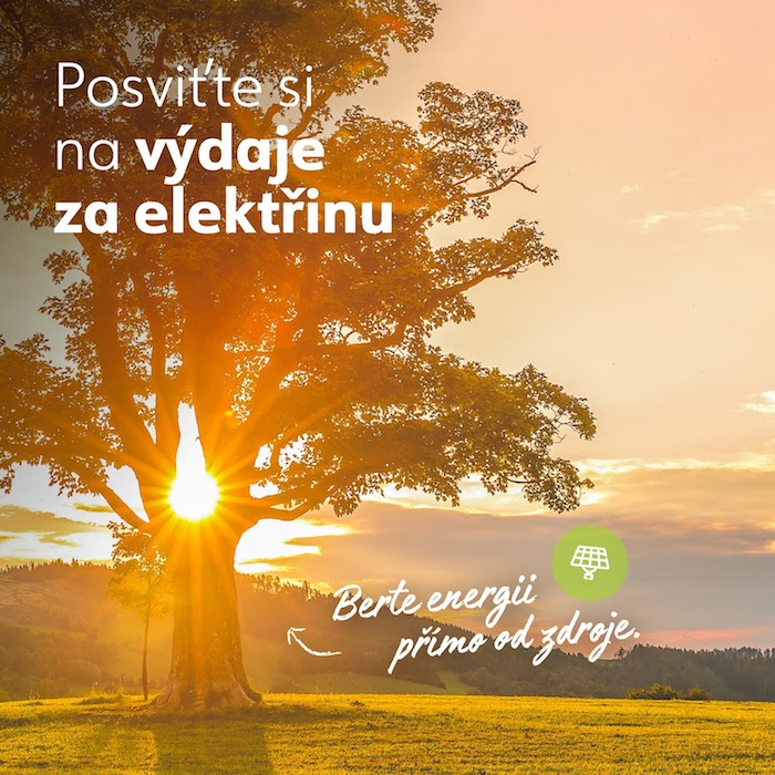 /media/15185/bezdodavatele