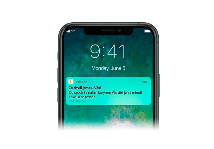 /media/15276/rohlik_notifikace