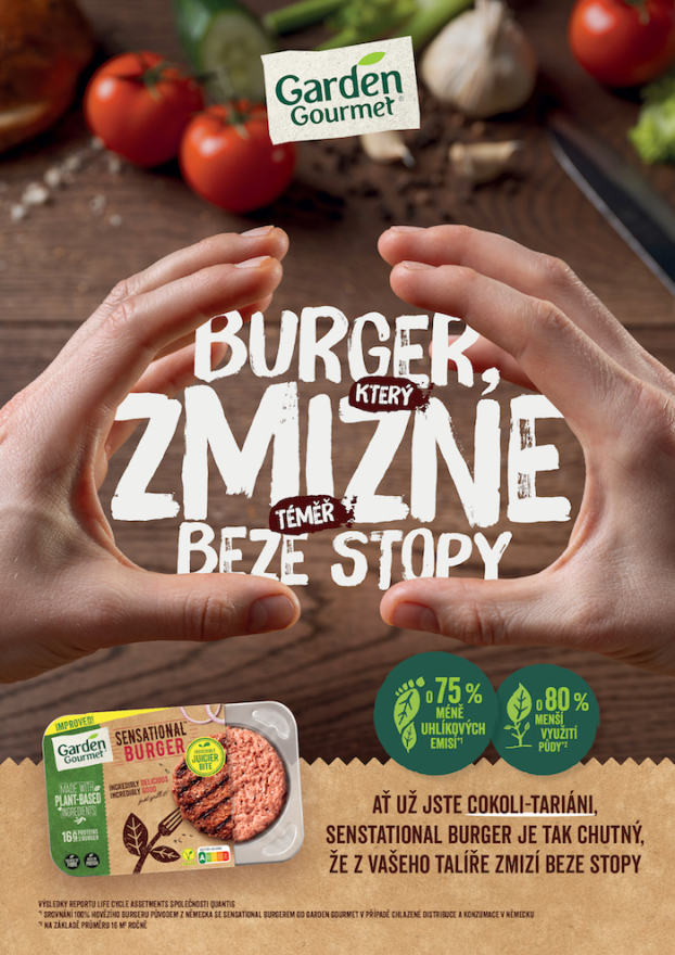 /media/15353/gardengourmet_1