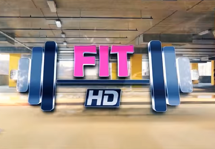 /media/2400/fit-hd