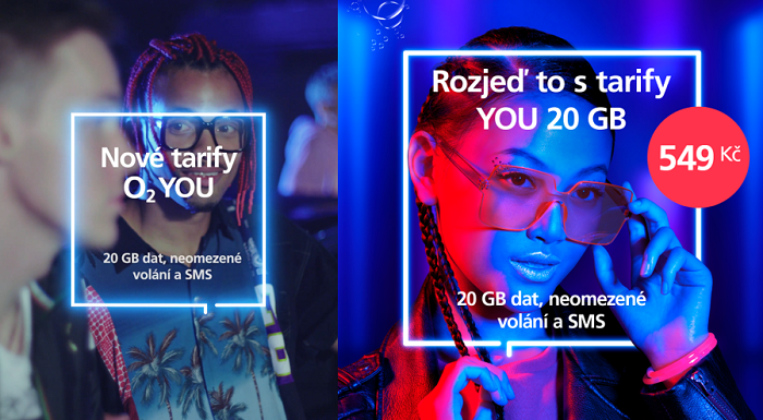 /media/15481/o2_tiktok