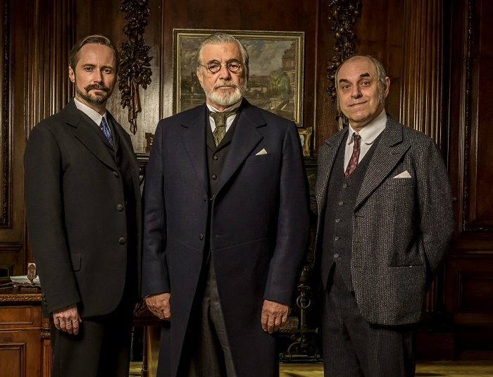 /media/15531/zlociny-velke-prahy