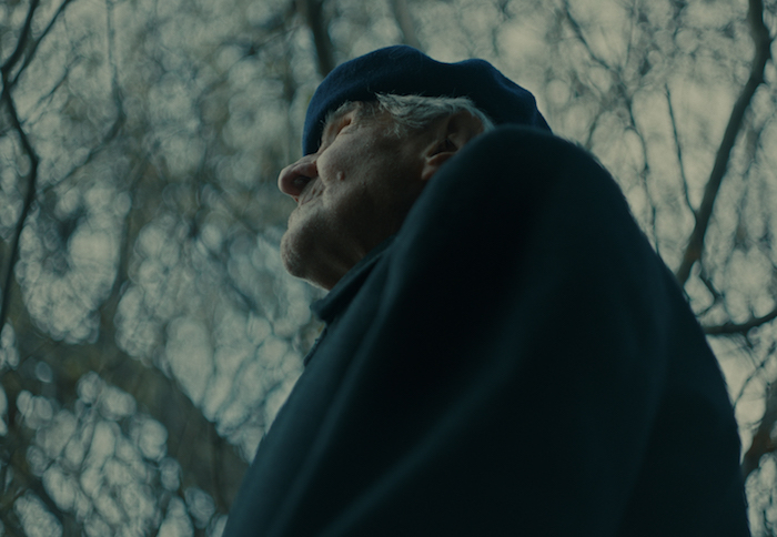 /media/15606/postbellum_centrumpomoci