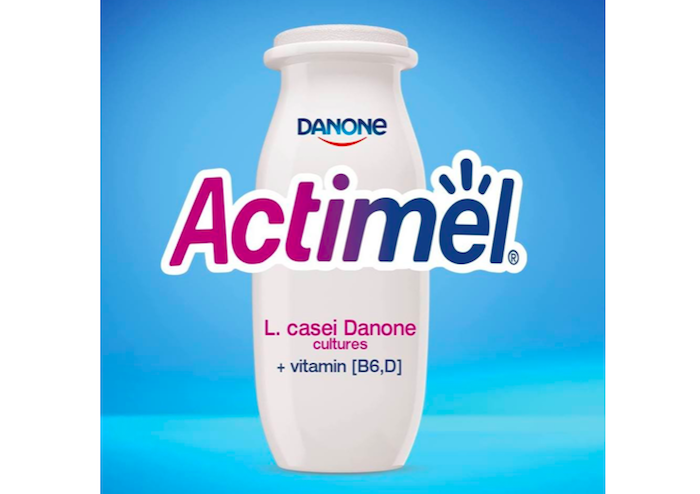 /media/15687/actimel