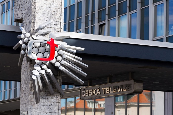 /media/15853/ceska-televize