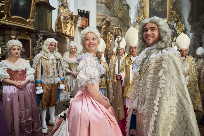 /media/2462/marie-terezie_1