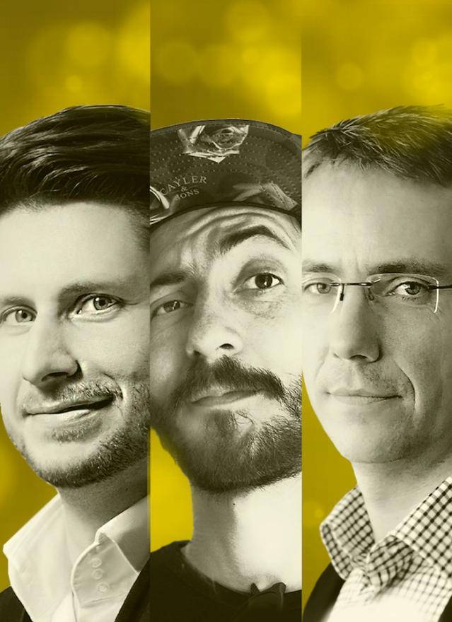 /media/16040/darwinandthemachines