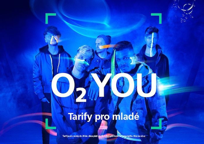 /media/16237/you_vsichni-png