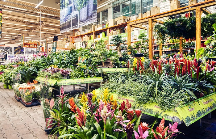 /media/16246/bauhaus_interiér_1