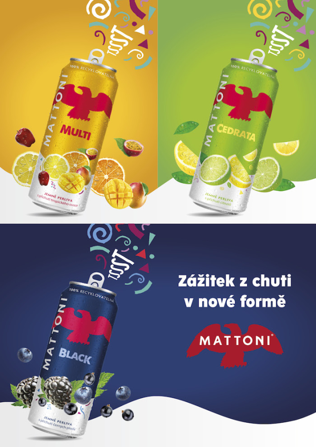 /media/16377/mattoni_plechovka_kv