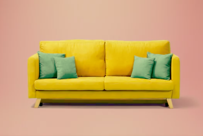 /media/16383/bonami_tvspot