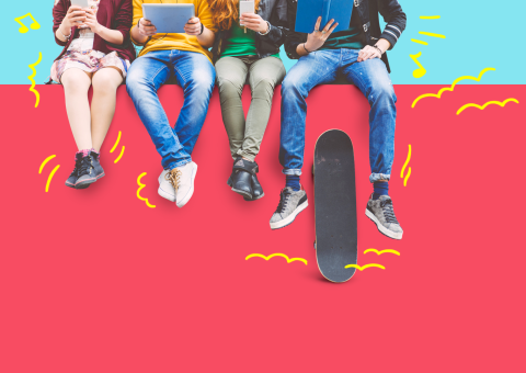 /media/1070/generacecz