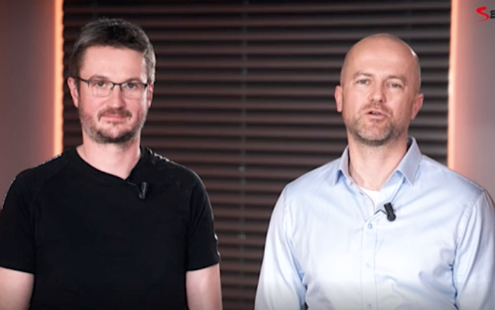 /media/16575/bur-il_c-ekal