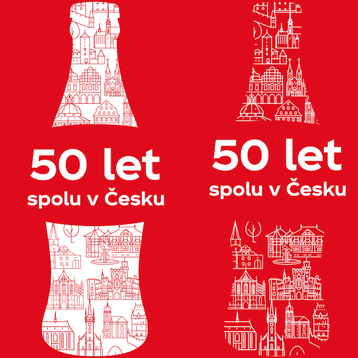 /media/16845/láhev-50-let-spolu