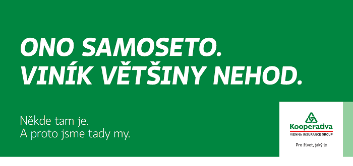 /media/16865/kooperatva_2