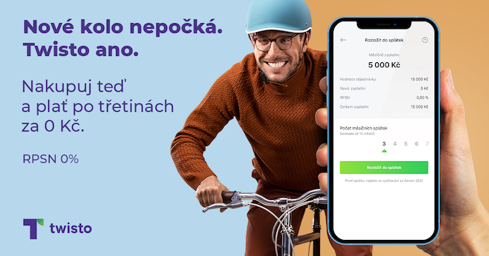 /media/17014/twisto_novekolonepocka