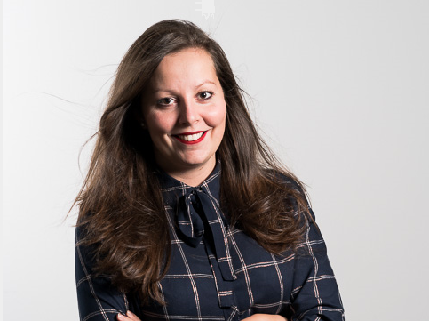 /media/16973/lucie-hrdinova