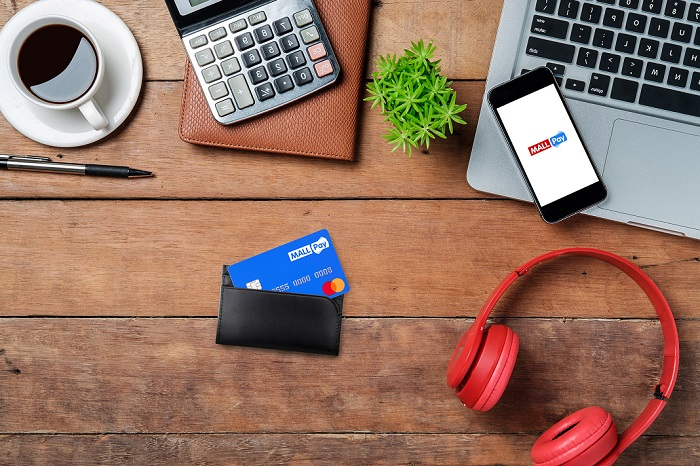 /media/17110/mall-pay_karta-appka