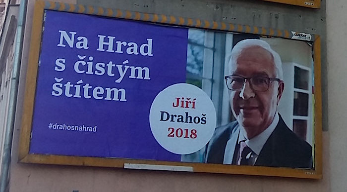 /media/2567/jiridrahos