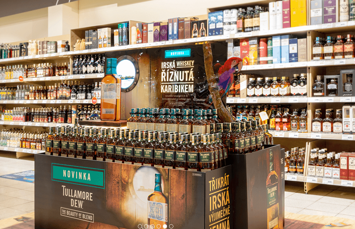 /media/17219/authnentica-group