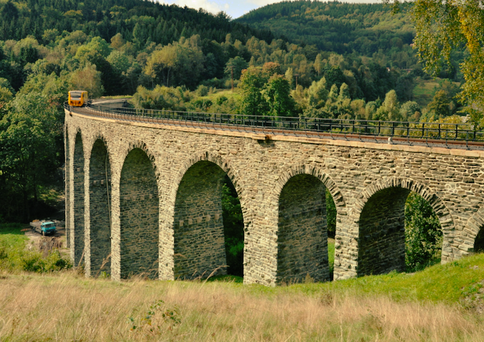 /media/17710/spravazeleznic