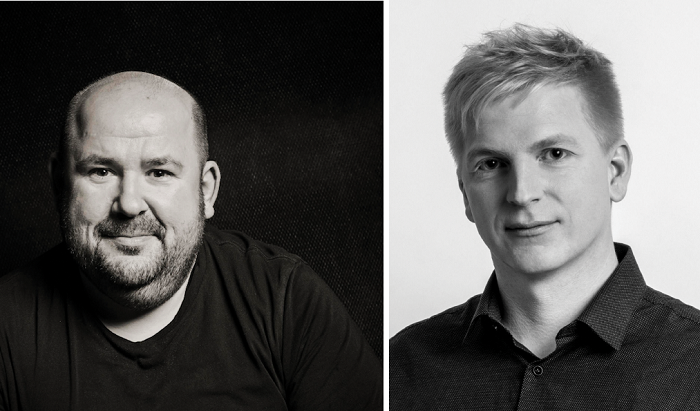 /media/17811/lumir-kajnar-a-jiri-boudal