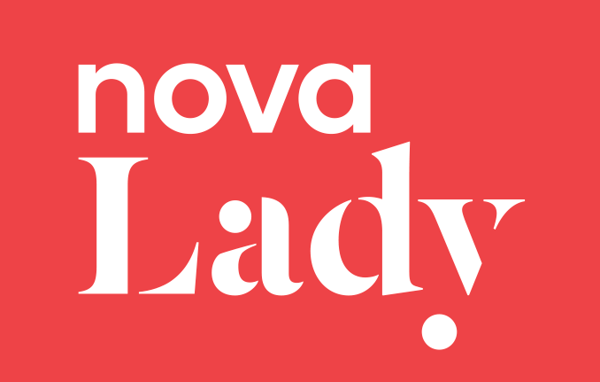 /media/17833/nova-lady_logo