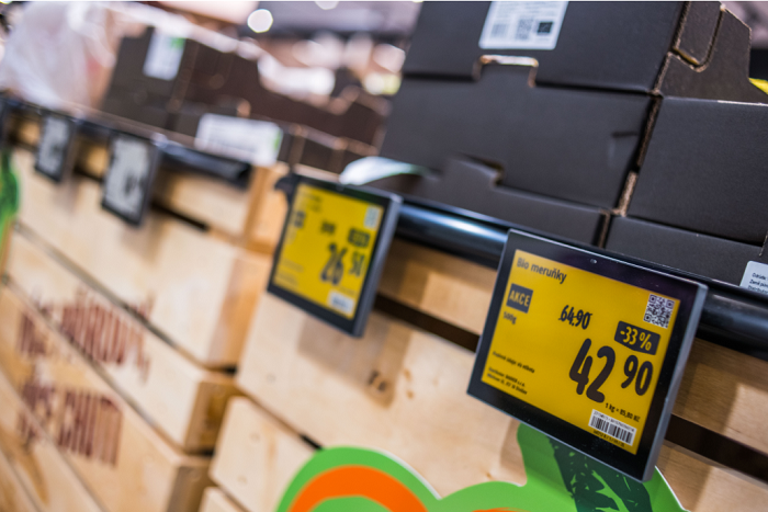 /media/18034/albert_elektronické-cenovky