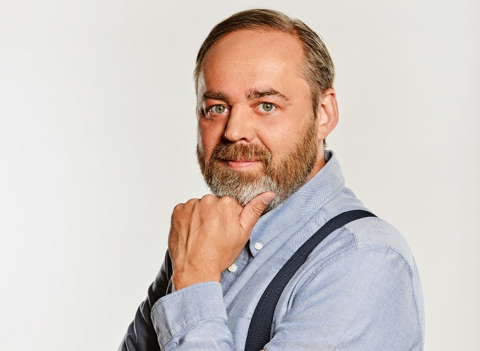 /media/18242/honza-dědek