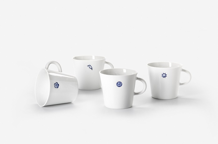 /media/18425/prague-city-tourism_hrnečky