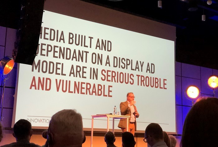 /media/18941/forum-media-2021