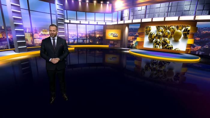 /media/19113/sazka-nové-studio-2021