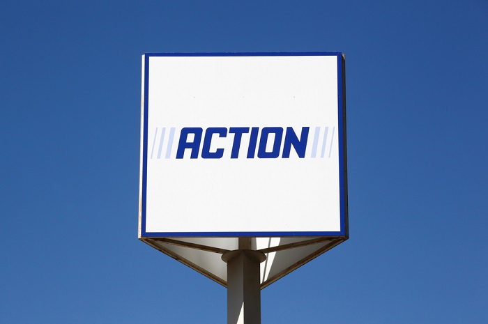 /media/19151/shutterstock_action