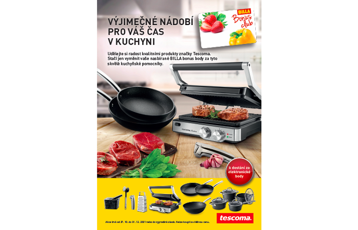 /media/19155/billa_tescoma_disney