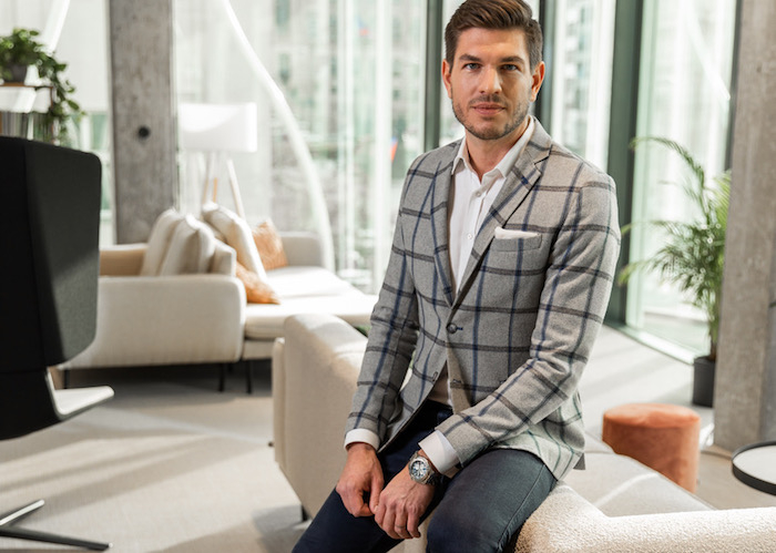 /media/19462/petr-dolejš