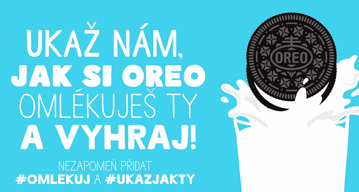 /media/2809/oreo