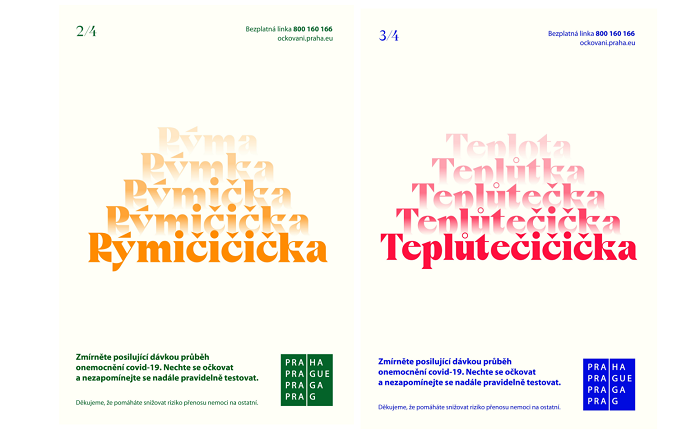 /media/19658/praha_covid-kampan