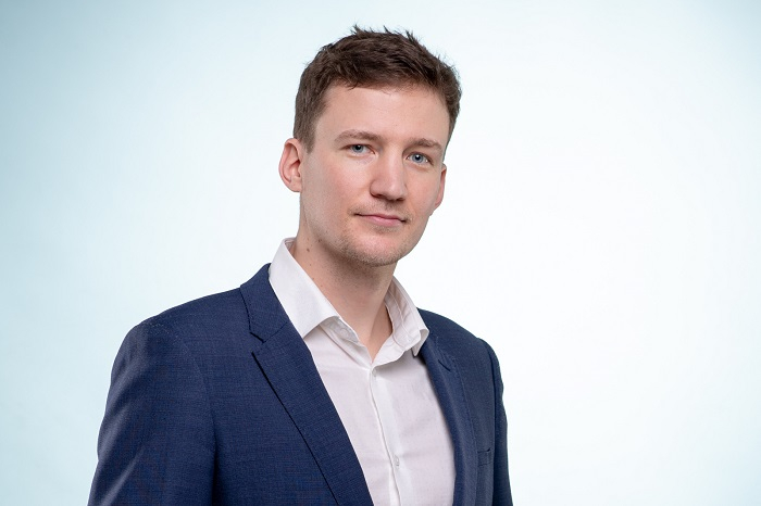 /media/19666/martin_balucha