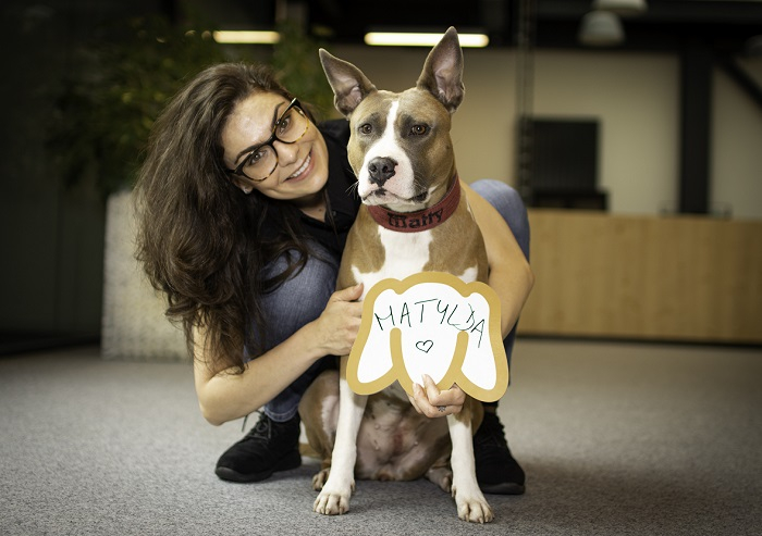 /media/19759/vafo_tereza-alvarez-sone